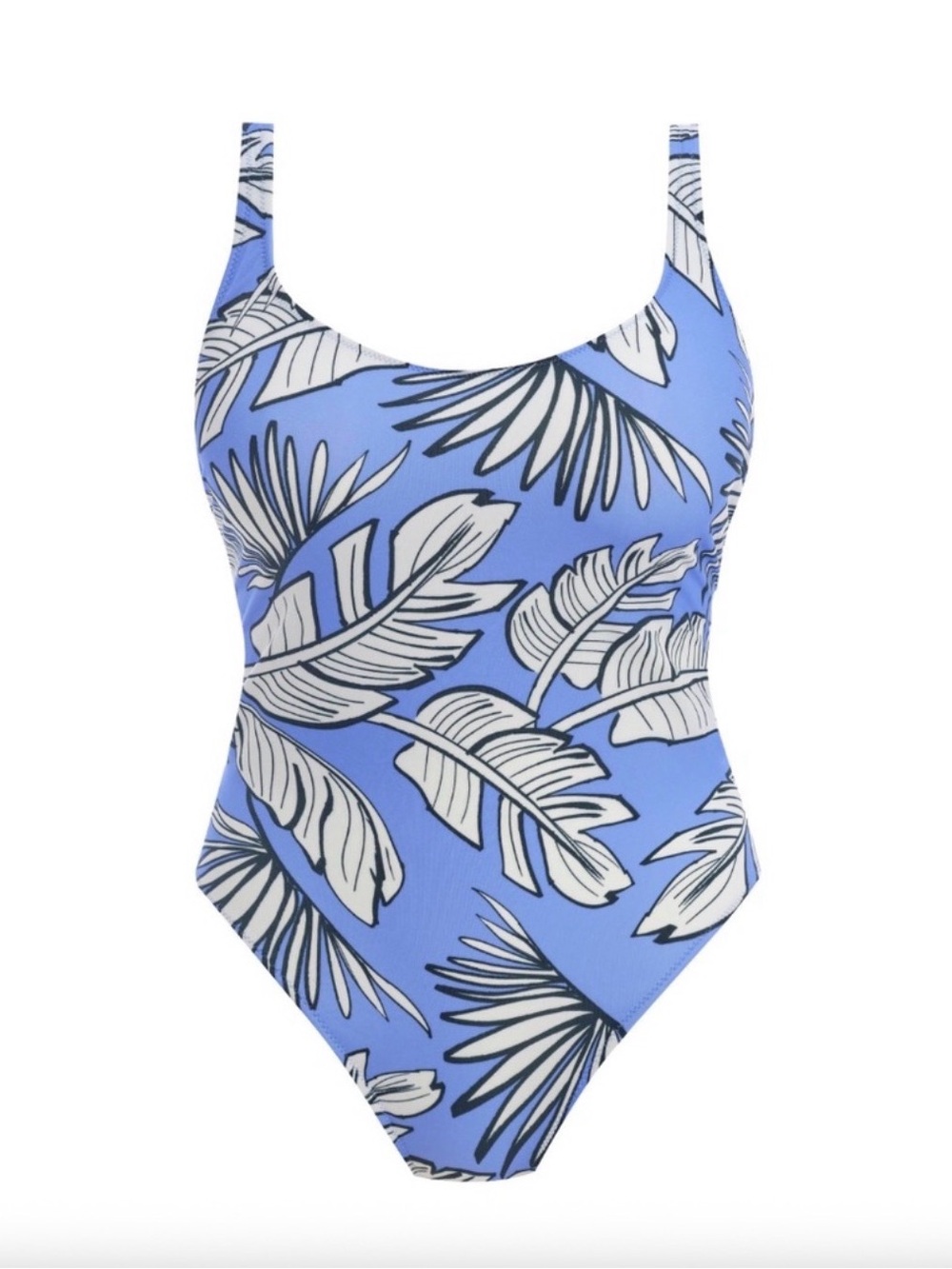 Freya Mali Beach Underwire Swim